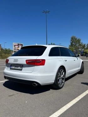Audi A6 | Mobile.bg    4