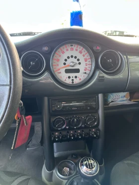 Обява за продажба на Mini One ~3 500 лв. - изображение 9