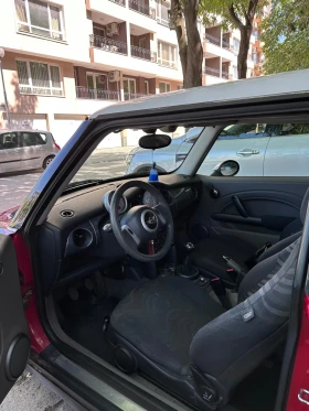 Обява за продажба на Mini One ~3 500 лв. - изображение 6