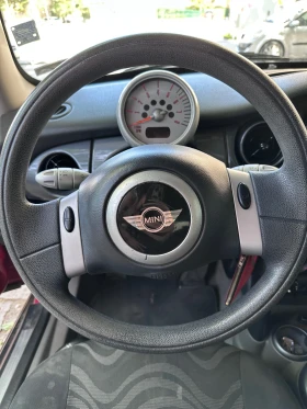 Обява за продажба на Mini One ~3 500 лв. - изображение 7