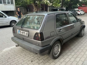VW Golf | |  | Mobile.bg    7