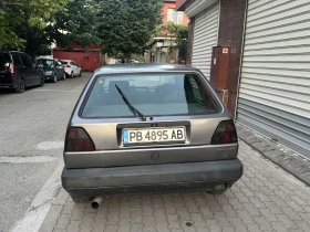 VW Golf | |  | Mobile.bg    8