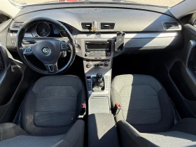 VW Passat 1.4 TSI/ECOFUEL/   ! ! ! | Mobile.bg    11