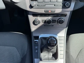 VW Passat 1.4 TSI/ECOFUEL/   ! ! ! | Mobile.bg    12