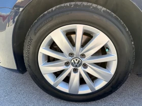 VW Passat 1.4 TSI/ECOFUEL/   ! ! ! | Mobile.bg    7