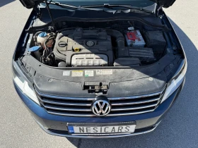 VW Passat 1.4 TSI/ECOFUEL/   ! ! ! | Mobile.bg    8