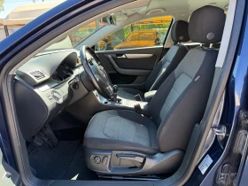 VW Passat 1.4 TSI/ECOFUEL/   ! ! ! | Mobile.bg    9