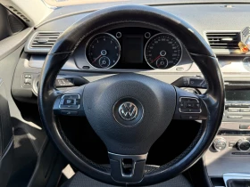 VW Passat 1.4 TSI/ECOFUEL/   ! ! ! | Mobile.bg    13