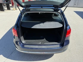 VW Passat 1.4 TSI/ECOFUEL/   ! ! ! | Mobile.bg    16
