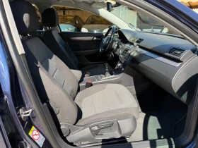 VW Passat 1.4 TSI/ECOFUEL/   ! ! ! | Mobile.bg    14