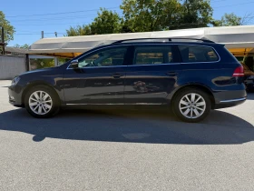 VW Passat 1.4 TSI/ECOFUEL/   ! ! ! | Mobile.bg    6