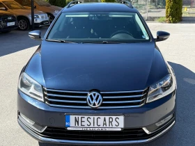 VW Passat 1.4 TSI/ECOFUEL/   ! ! ! | Mobile.bg    2