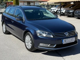VW Passat 1.4 TSI/ECOFUEL/   ! ! ! | Mobile.bg    3