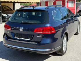 VW Passat 1.4 TSI/ECOFUEL/   ! ! ! | Mobile.bg    5