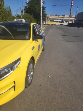 Обява за продажба на Kia K5 ~12 000 лв. - изображение 4 | Auto.bg Обява за продажба на Kia K5 ~12 000 лв. - изображение 4