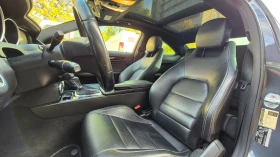 Mercedes-Benz C 350 AMG 4matic - 11800 € / 23078.79 лв. - 91046397 7