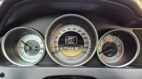 Mercedes-Benz C 350 AMG 4matic - 11800 € / 23078.79 лв. - 91046397 10