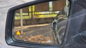 Mercedes-Benz C 350 AMG 4matic - 11800 € / 23078.79 лв. - 91046397 9