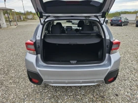 Subaru XV CROSSTREK | Mobile.bg    10