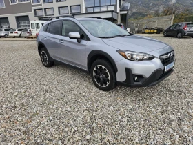 Subaru XV CROSSTREK | Mobile.bg    3