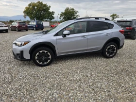 Subaru XV CROSSTREK | Mobile.bg    4