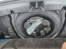Subaru XV CROSSTREK | Mobile.bg    11