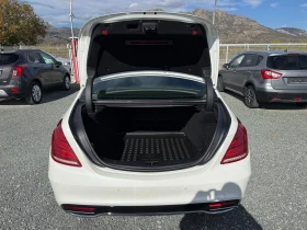 Mercedes-Benz S 350 (КАТО НОВА)^(4-MATIC) - 65900 лв. / 33694.13 € - 65743311 13
