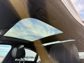 Mercedes-Benz S 350 (КАТО НОВА)^(4-MATIC) - 65900 лв. / 33694.13 € - 65743311 12