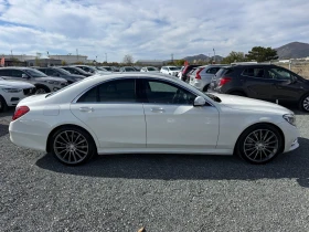 Mercedes-Benz S 350 (КАТО НОВА)^(4-MATIC) - 65900 лв. / 33694.13 € - 65743311 4
