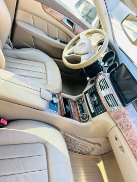     Mercedes-Benz CLS 350  CDI 350 AMG 