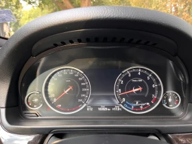 BMW 535 RWD | Mobile.bg    11