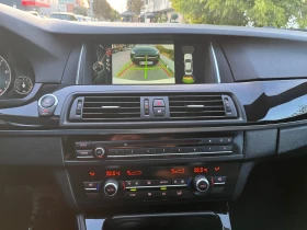 BMW 535 RWD | Mobile.bg    12