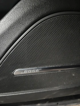 Audi A8, снимка 5