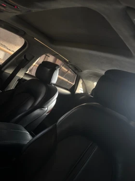 Audi A8, снимка 4