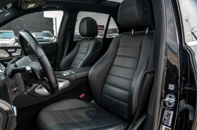 Mercedes-Benz GLE 450 AMG, DISTRONIC.BURMESTER, PANORAMA, МАСАЖИ, ОБДУХВ - 101900 лв. / 52100.64 € - 90176369 8