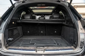 Mercedes-Benz GLE 450 AMG, DISTRONIC.BURMESTER, PANORAMA, МАСАЖИ, ОБДУХВ - 101900 лв. / 52100.64 € - 90176369 16