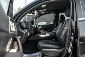 Mercedes-Benz GLE 450 AMG, DISTRONIC.BURMESTER, PANORAMA, МАСАЖИ, ОБДУХВ - 101900 лв. / 52100.64 € - 90176369 7