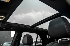 Mercedes-Benz GLE 450 AMG, DISTRONIC.BURMESTER, PANORAMA, МАСАЖИ, ОБДУХВ - 101900 лв. / 52100.64 € - 90176369 14