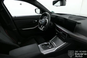 BMW 330 d xDrive Touring M Sport Paket Sportautomatic - 109300 лв. / 55884.20 € - 60712016 7