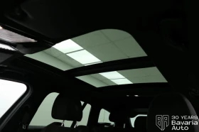 BMW 330 d xDrive Touring M Sport Paket Sportautomatic - 109300 лв. / 55884.20 € - 60712016 9