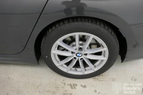BMW 330 d xDrive Touring M Sport Paket Sportautomatic - 109300 лв. / 55884.20 € - 60712016 14