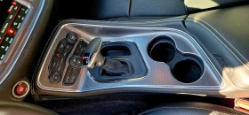 Dodge Challenger RED EYE 800кс. - 140000 лв. / 71580.86 € - 98607474 16