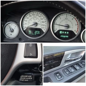 Chrysler Gr.voyager * 2.8CRDI* ТОП СЪСТОЯНИЕ*  - 10800 лв. / 5521.95 € - 26963128 11