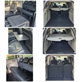 Chrysler Gr.voyager * 2.8CRDI* ТОП СЪСТОЯНИЕ*  - 10800 лв. / 5521.95 € - 26963128 12