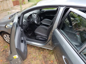 Opel Corsa 1.2 Бензин - 3500 € / 6845.40 лв. - 61176210 6