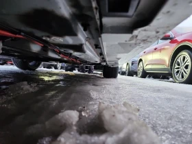 Audi Rs7 * * CARFAX* * АВТОКРЕДИТ* *  - 30600 € / 59848.40 лв. - 38112511 15