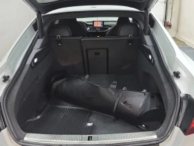 Audi Rs7 * * CARFAX* * АВТОКРЕДИТ* *  - 30600 € / 59848.40 лв. - 38112511 16