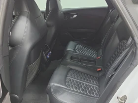 Audi Rs7 * * CARFAX* * АВТОКРЕДИТ* *  - 30600 € / 59848.40 лв. - 38112511 11
