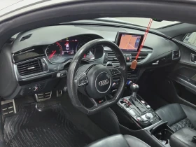 Audi Rs7 * * CARFAX* * АВТОКРЕДИТ* *  - 30600 € / 59848.40 лв. - 38112511 9