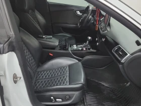 Audi Rs7 * * CARFAX* * АВТОКРЕДИТ* *  - 30600 € / 59848.40 лв. - 38112511 10